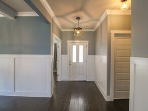 508 Balsam Terrace Way in Huntsville, AL - Building Photo - Building Photo