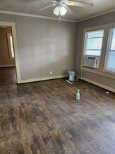 603 E Leonard Ave in Opelousas, LA - Building Photo - Building Photo