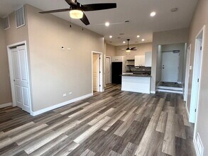 4809 W 103rd St in Oak Lawn, IL - Building Photo - Building Photo