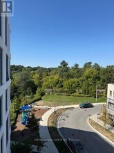 25 Adra Grado Way in Toronto, ON - Building Photo - Building Photo