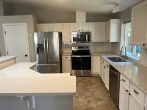 1806 192nd Ave Ct SW in Home, WA - Building Photo - Building Photo