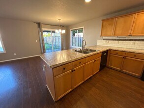 3645 SE Midvale Dr in Corvallis, OR - Building Photo - Building Photo