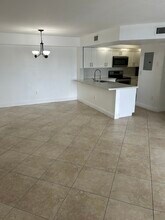 8640 SW 212th St in Cutler Bay, FL - Building Photo - Building Photo