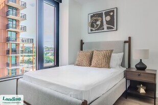 632 Howard Rd SE in Washington, DC - Building Photo