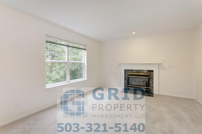 property at 8650 SW Goldstone Pl