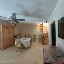 48 E 5th St in Bonita Springs, FL - Building Photo - Building Photo