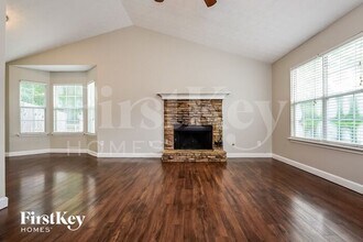 104 Waters Edge Dr in Locust Grove, GA - Building Photo - Building Photo