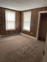 6 S 2nd St, Unit Apt 2 in Dillsburg, PA - Building Photo - Building Photo