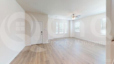1948 Hellams Ln in Royse City, TX - Building Photo - Building Photo