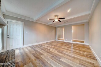 1820 W 24th St in Panama City, FL - Building Photo - Building Photo