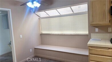 7487 Holloway in Rancho Cucamonga, CA - Building Photo - Building Photo