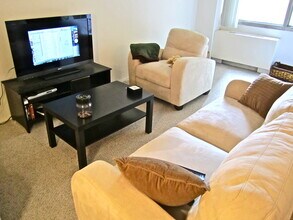5500 Friendship Blvd, Unit 1029N in Chevy Chase, MD - Building Photo - Building Photo