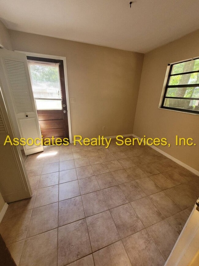 property at 5128 NW 58 Ct