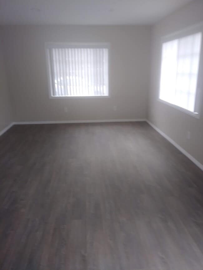 5850 David Ave in Los Angeles, CA - Building Photo - Building Photo