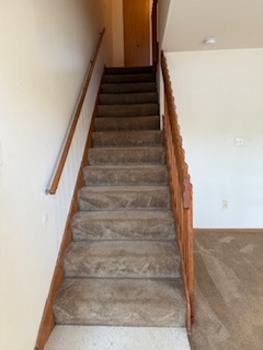 property at 838 S 23rd St