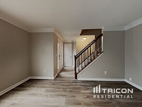 1454 Glenfield Dr in Lawrenceville, GA - Building Photo - Building Photo