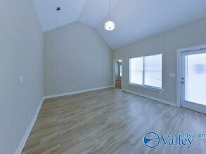 11527 Crimson Ridge Rd in Brookwood, AL - Building Photo - Building Photo