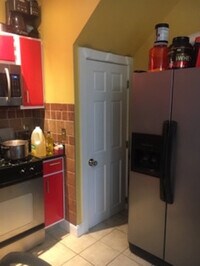 102 Moreland St photo'