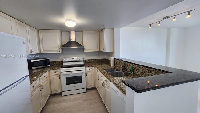 property at 3000 Coral Wy