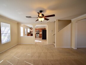 120 Tower Bluff in Cibolo, TX - Building Photo - Building Photo