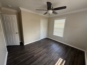 1389 Salina St SE in Palm Bay, FL - Building Photo - Building Photo