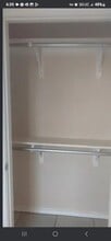 702 Thompson Rd, Unit 1 in Mission, TX - Building Photo - Building Photo