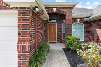 7003 Currier Cove in Austin, TX - Building Photo - Building Photo