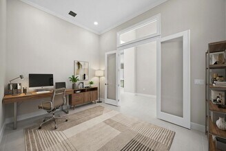 5741 Beechnut Dr in Westlake, FL - Building Photo - Building Photo