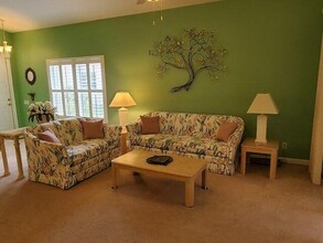 430 NW Lismore Ln in Port St. Lucie, FL - Building Photo - Building Photo