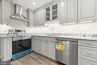 1830 Clifdale Ct in Vienna, VA - Building Photo - Building Photo