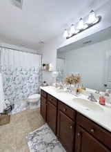 4807 William Caldwell Ave in Charlotte, NC - Foto de edificio - Building Photo