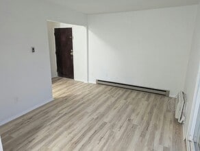 23 S River St in Franklin, OH - Building Photo - Building Photo