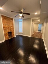 1812 Rutland Ave in Baltimore, MD - Building Photo - Building Photo
