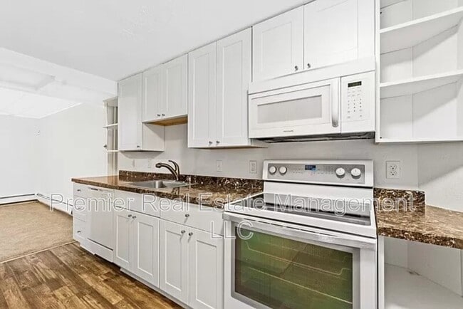property at 768 S Krameria St