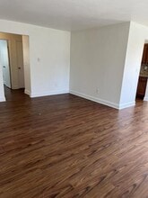 52 Clifford Rd in Menands, NY - Building Photo - Building Photo