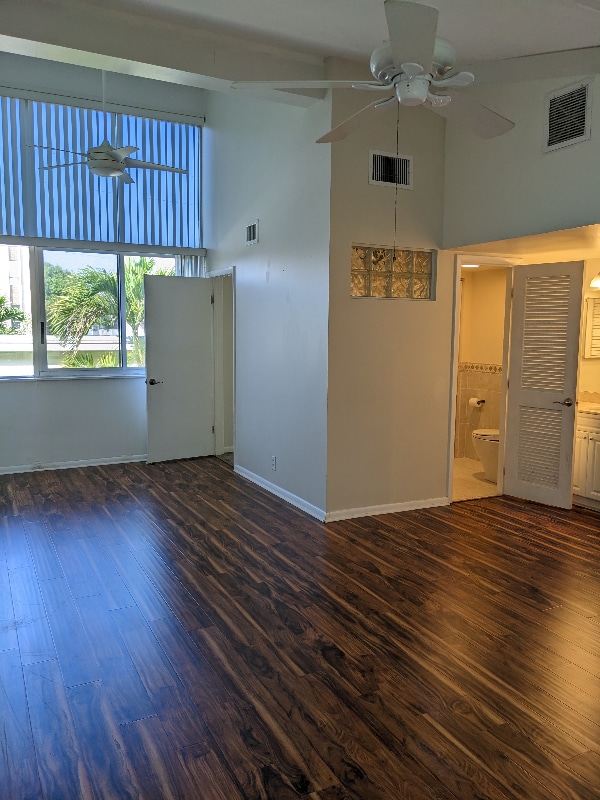 property at 132 Wettaw Ln