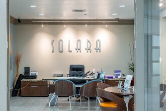 Solara At Wellington in Wellington, FL - Building Photo - Interior Photo