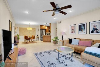 6253 Bay Club Dr in Fort Lauderdale, FL - Building Photo - Building Photo