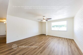 7249 W Sells Dr in Phoenix, AZ - Building Photo - Building Photo
