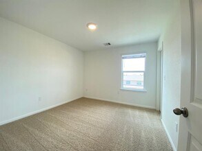 217 Saide St in Georgetown, TX - Building Photo - Building Photo