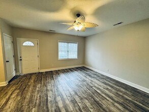 314 Northwynd Cir in Lynchburg, VA - Building Photo - Building Photo