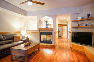 303 S 11th St in Coeur d'Alene, ID - Building Photo - Building Photo