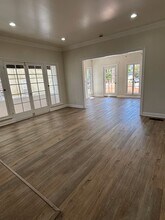 1248 S Rimpau Blvd in Los Angeles, CA - Foto de edificio - Building Photo