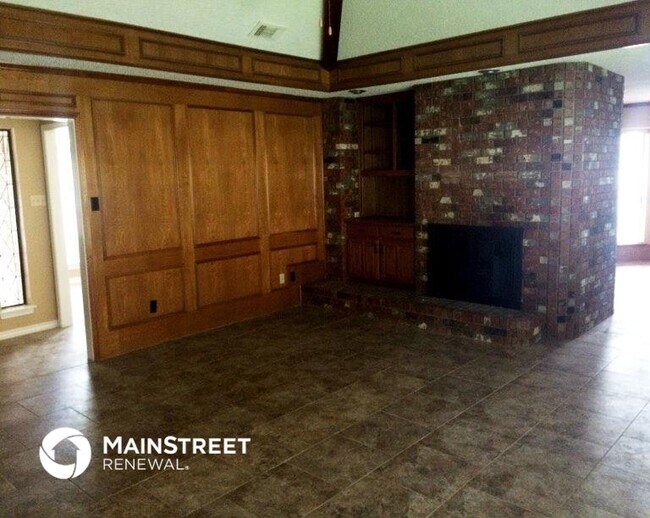 524 Jeff Grimes Blvd in Desoto, TX - Building Photo - Building Photo