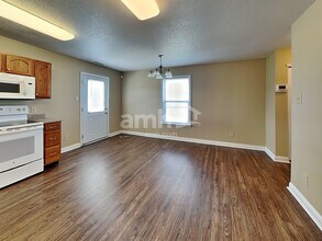 10639 Inspiration Dr in Indianapolis, IN - Building Photo - Building Photo