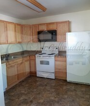 1201 Holden Dr in Augusta, GA - Building Photo - Building Photo