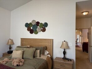 991 Wrigley Dr in Myrtle Beach, SC - Building Photo - Building Photo