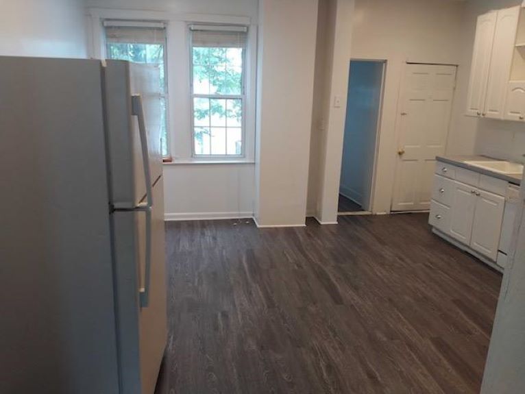 2809 Sunset Dr Photo