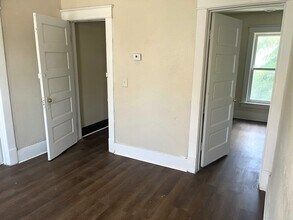 1310 Wallace St in Erie, PA - Building Photo - Building Photo