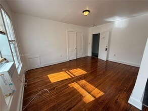 177 NE 50th St in Miami, FL - Building Photo - Building Photo